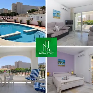 Erisa 25 By Ivi Real Estate , Torremolinos España